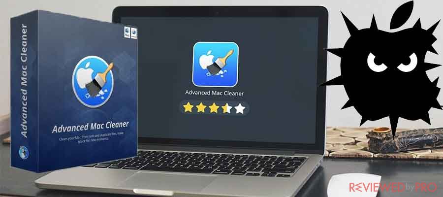Avast Mac Cleaner Review